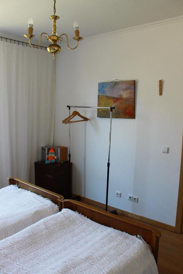 Apartamento Ruta Marija Druskininkai Exterior foto